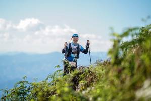 BIB: 3230
                            <button type="button" onclick="openModal(18992108)" class="btn btn-primary btn-sm float-right btn-popup" data-toggle="modal" data-target=".modal-high-quality">
                        <i class="fas fa-shopping-cart"></i> Add to Cart
                    </button>
                                            <button type="button" onclick="isThisMe(18992108, true)" class="btn btn-success btn-sm float-right btn-popup btn-isme hidden" data-toggle="tooltip" data-placement="bottom" title="นี่คือรูปของคุณใช่ไหม คลิกที่นี่เพื่อเอาเข้าอัลบั้ม">
                        <i class="fas fa-plus"></i> Add to album
                    </button>
                    <button type="button" onclick="isThisMe(18992108, false)" class="btn btn-warning btn-sm float-right btn-popup btn-isnotme hidden">
                        <i class="fas fa-ban"></i> Remove from album
                    </button>